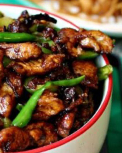 chicken-menu chicken-menu